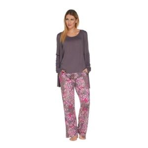 Carole Hochman Pajamas